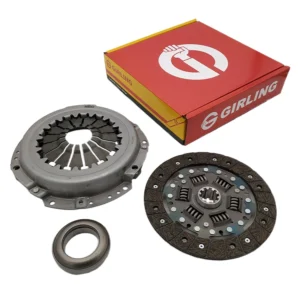 kit frizione Triumph TR4A TR5 TR6