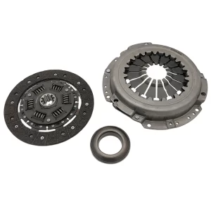kit frizione Triumph Tr4A Tr5 Tr6