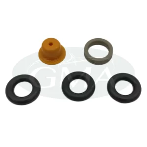 kit revisione iniettore Jaguar XJS 3.6