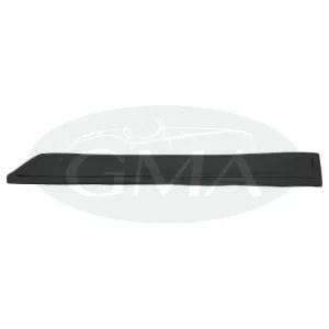 rivestimento superiore porta spitfire