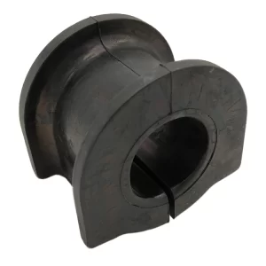 supporto barra antirollio anteriore Jaguar XJ8
