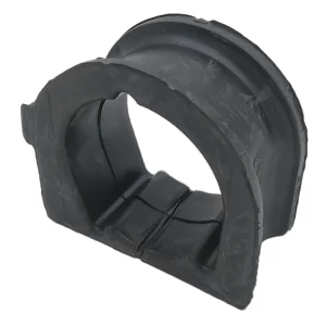supporto scatola sterzo Jaguar XK8 e XKR