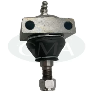 testina avantreno triumph spitfire