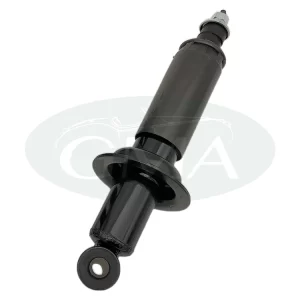 ammortizzatore anteriore triumph spitfire