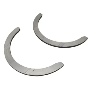 bronzine spallamento albero motore Jaguar XJ12 XJS
