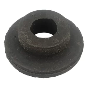 gommino supporto radiatore Jaguar XJ6 e XJR X300