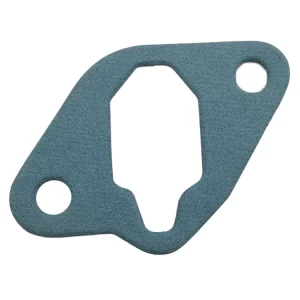 guarnizione pompa benzina Triumph Tr2, Tr3, Tr4