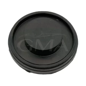 guarnizione tappo serbatoio triumph