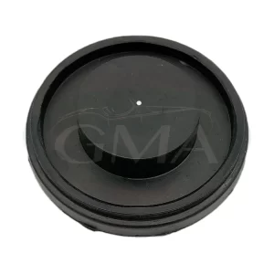 guarnizione tappo serbatoio ventilato spitfire
