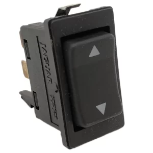 interruttore cruise control Jaguar XJS
