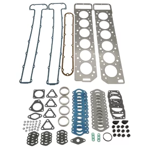 kit guarnizioni testa Jaguar XJS V12