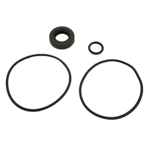 kit revisione pompa idroguida Jaguar XJS