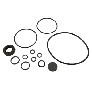 kit revisione pompa idroguida Jaguar XJS V12