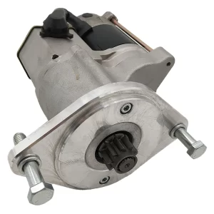 motorino avviamento Jaguar XJS 5.3 e 6.0 V12