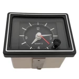 orologio Jaguar XJS