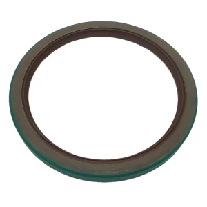 paraolio posteriore albero motore Jaguar XJS V12