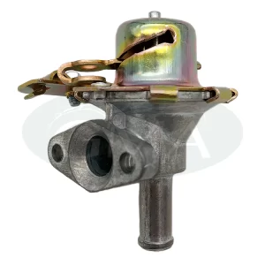 rubinetto riscaldamento spitfire mk4 e 1500