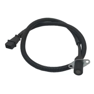 sensore posizione albero motore Jaguar XJS V12