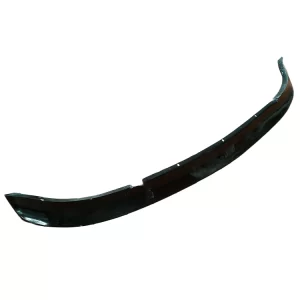 spoiler Jaguar XJS