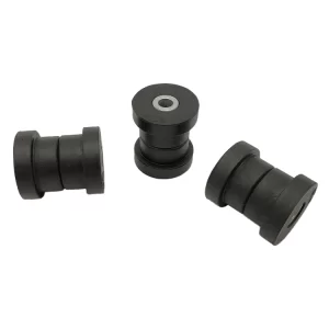 supporti scatola guida Jaguar XJS