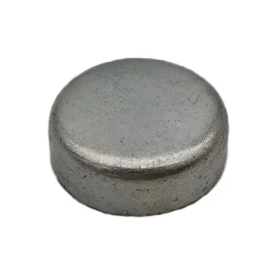 tappo fusione testa Jaguar 5.3 V12