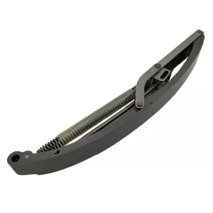 tendicatena distribuzione Jaguar E type V12