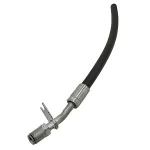 tubo bassa pressione scatola guida Jaguar XJS V12