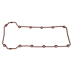guarnizione coperchio punterie destro jaguar xj8