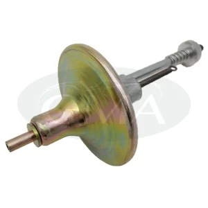 depressore spinterogeno triumph tr2 tr3 tr4