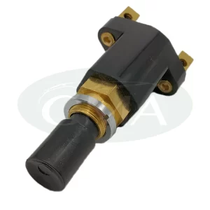 interruttore avviamento pulsante triumph tr2 tr3