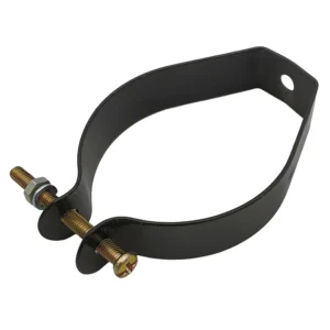 staffa vasca olio freno frizione Triumph TR3 TR3A