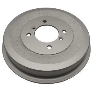 tamburo freni posteriori MG MGB Roadster e GT 1966-1980