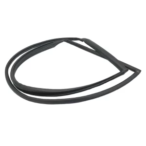 guarnizione porta destra Jaguar XJS dal 91
