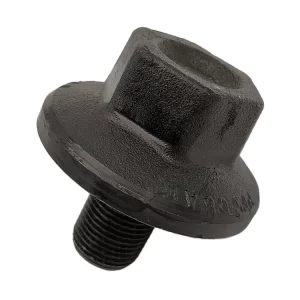 bullone puleggia albero motore Jaguar XJ12 XJS