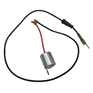 condensatore spinterogeno MG Midget 1500