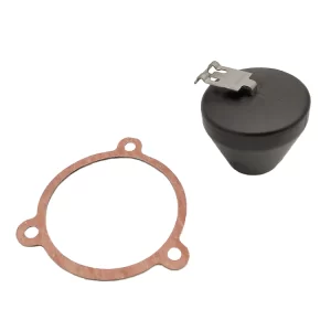 galleggiante carburatori Jaguar XJ6