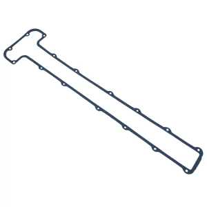 guarnizione coperchio punterie sinistro Jaguar XJ12 XJS