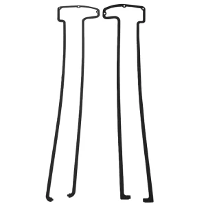 guarnizioni coperchi punterie Jaguar 2.4 3.4 e 3.8