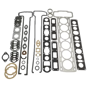 kit guarnizioni testa Jaguar 3.4S