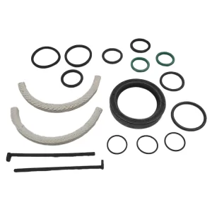 kit o-ring blocco motore Jaguar XJ12