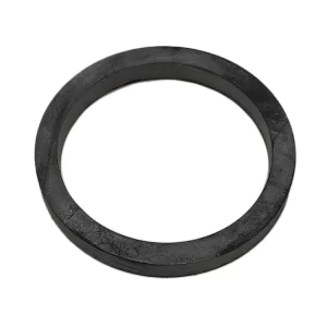 o-ring tappo olio motore Jaguar XJ6 e XJ12