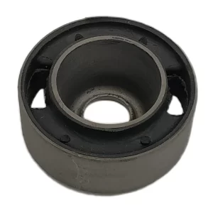 silentblock bracci retrotreno Jaguar XJ6 e XJ12