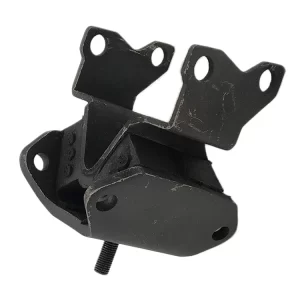 supporto sottotelaio posteriore Jaguar XJ6 e XJ12