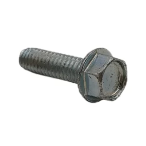 vite coperchi punterie Jaguar 5.3 V12