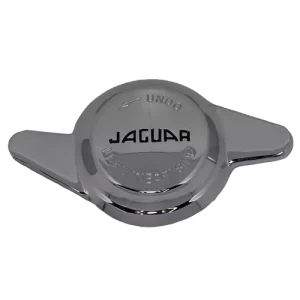 gallettone jaguar