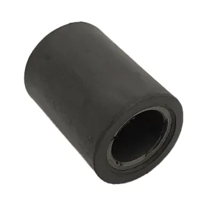 silentblock avantreno inferiore Jaguar E type