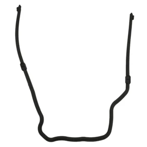 guarnizione interna carter distribuzione Jaguar XK8 e XKR 1996-2012