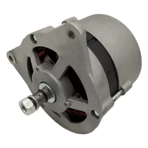 alternatore daimler v8 250