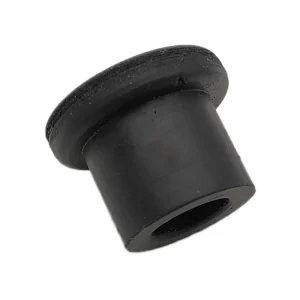 gommino coperchio punterie Rolls Royce e Bentley V8