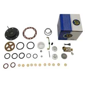 kit revisione pompa benzina Jaguar SU